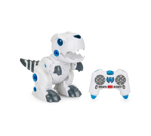 79700 Uzaktan Kumandalı Akıllı Robot Dino 79700 Uzaktan Kumandalı Akıllı Robot Dino
