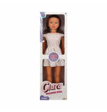 80011 Yürüyüş Arkadaşım Clara Casual 80 cm -Sunman