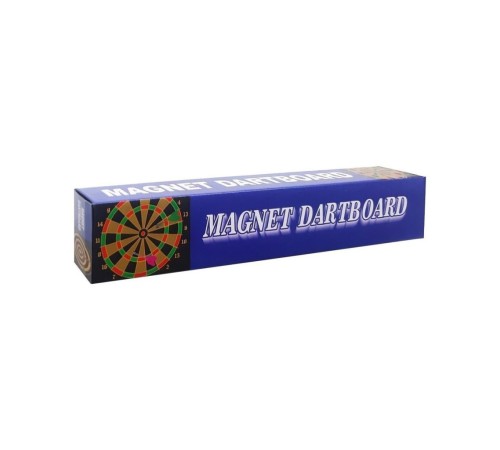 8012 12 INC MIKNATISLI HEDEFLİ DART 8012 12 INC MIKNATISLI HEDEFLİ DART