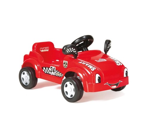 8019 SMART OTO PEDALLI 8119 8019 SMART OTO PEDALLI 8119