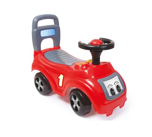 8020 MİNİ RANGER 8020 MİNİ RANGER