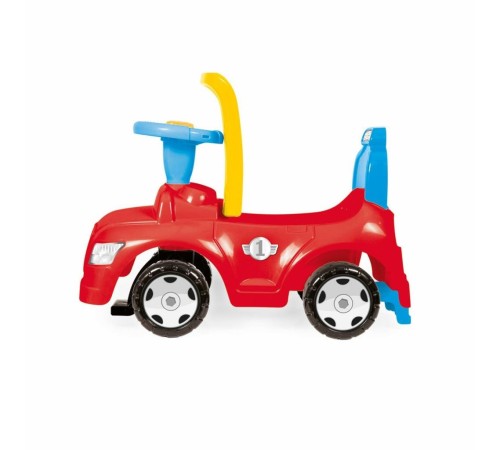 8031 Step Araba 2in1 Box / +12 ay 8031 Step Araba 2in1 Box / +12 ay