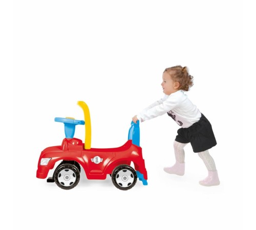8031 Step Araba 2in1 Box / +12 ay 8031 Step Araba 2in1 Box / +12 ay