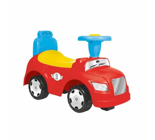 8031 Step Araba 2in1 Box / +12 ay 8031 Step Araba 2in1 Box / +12 ay
