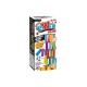 8214 RENKLİ TOWER