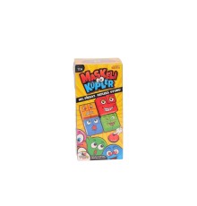 8216 MASKELİ KÜPLER