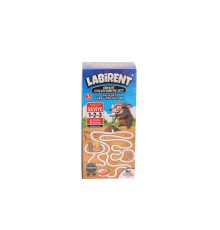 8238 LABİRENT
