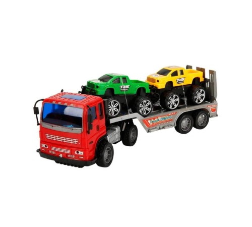 82681 Transporter Araçlar 82681 Transporter Araçlar