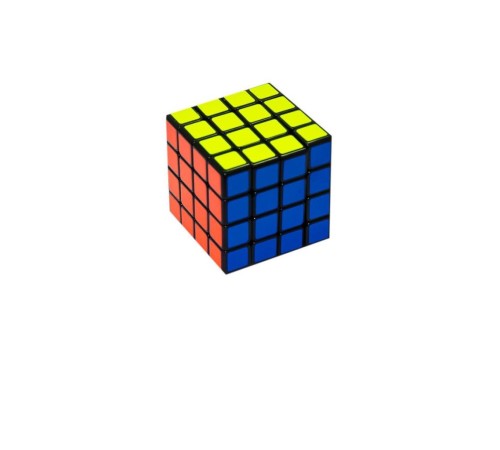 8305 4X4 QY TOYS SPED CUBE 8305 4X4 QY TOYS SPED CUBE