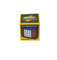 8305 4X4 QY TOYS SPED CUBE