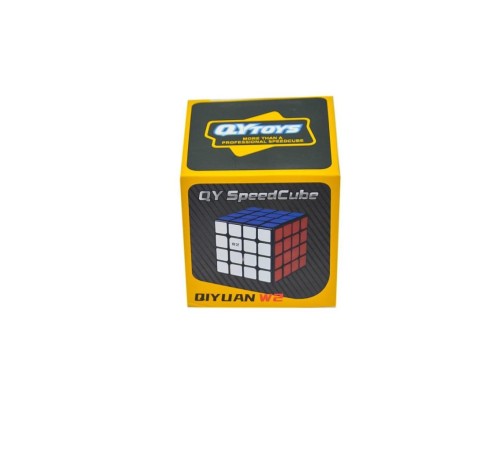 8305 4X4 QY TOYS SPED CUBE 8305 4X4 QY TOYS SPED CUBE