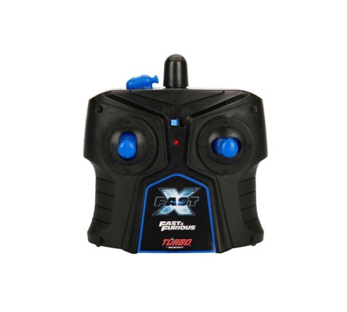 8429 1:16 Fast & Furious 1967 Chevrolet El Camino USB Şarjlı Uzaktan Kumandalı Araba 8429 1:16 Fast & Furious 1967 Chevrolet El Camino USB Şarjlı Uzaktan Kumandalı Araba