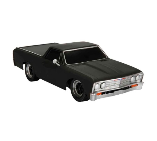 8429 1:16 Fast & Furious 1967 Chevrolet El Camino USB Şarjlı Uzaktan Kumandalı Araba 8429 1:16 Fast & Furious 1967 Chevrolet El Camino USB Şarjlı Uzaktan Kumandalı Araba