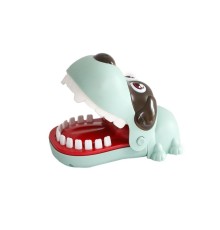 85103 Eğlenceli Diş Kapanı -Birliktoys