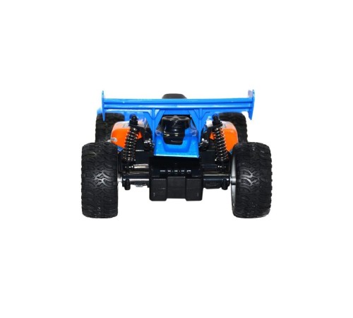 863C-1 Can, Kumandalı Racing Speed Araba 1:14 863C-1 Can, Kumandalı Racing Speed Araba 1:14