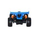 863C-1 Can, Kumandalı Racing Speed Araba 1:14