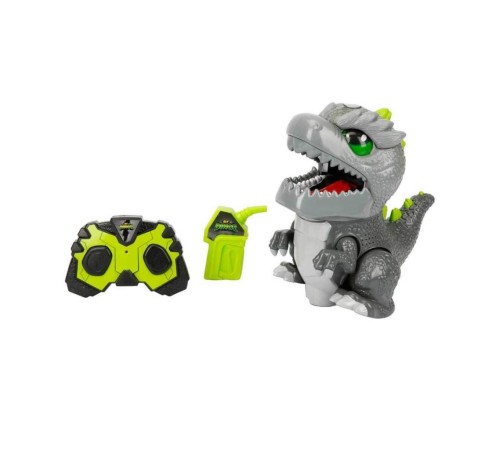 87411 Kidztech Uzaktan Kumandalı Dinozor 87411 Kidztech Uzaktan Kumandalı Dinozor