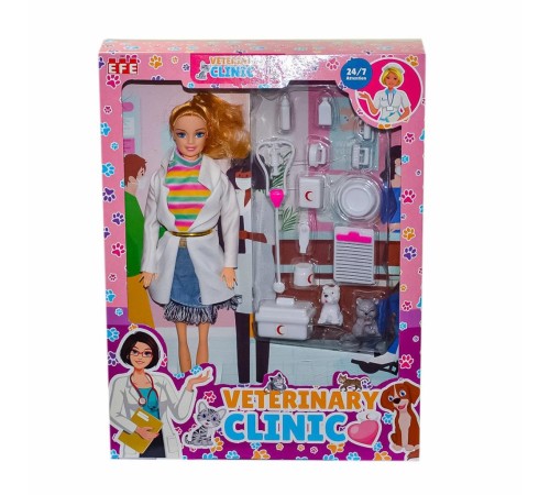 875 VETERİNER BEBEK 875 VETERİNER BEBEK