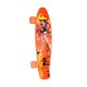881 Desenli Kaykay 56 cm