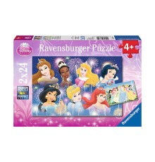 Sylvanian Families Bebek Denizkızı Dükkanı 5810