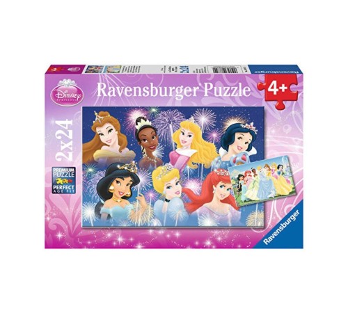 Sylvanian Families Bebek Denizkızı Dükkanı 5810 Sylvanian Families Bebek Denizkızı Dükkanı 5810
