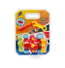88742 Sök Tak Go Kart -Sunman
