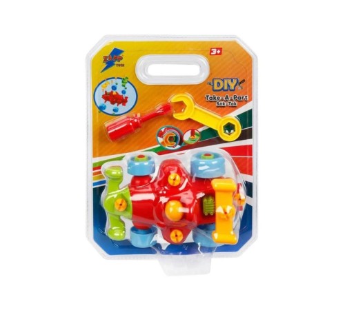 88742 Sök Tak Go Kart -Sunman 88742 Sök Tak Go Kart -Sunman