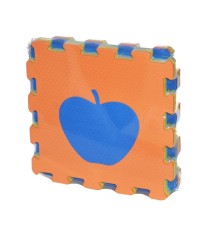 90-979 ECO EVA 33X33 MEYVELER 7MM