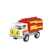 902 MARKET SET