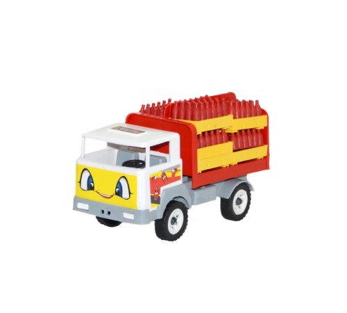 902 MARKET SET 902 MARKET SET