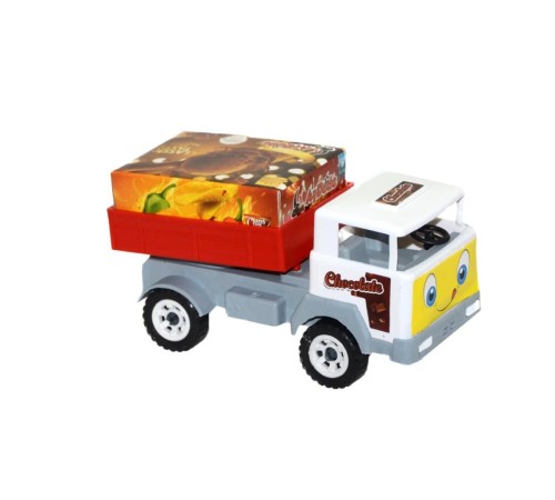 902 MARKET SET 902 MARKET SET