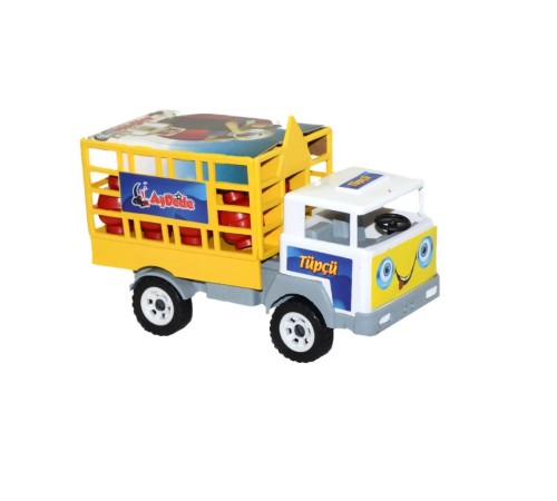 902 MARKET SET 902 MARKET SET