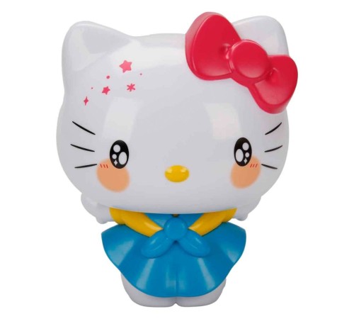 90425 SUN-CMS-FİGÜR HELLO KITTY KAWAII PREMIUM EDITION 16CM HKTY 90425 SUN-CMS-FİGÜR HELLO KITTY KAWAII PREMIUM EDITION 16CM HKTY