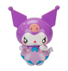 90427 SUN-CMS-FİGÜR KUROMI KAWAII PREMIUM EDITION 16CM HKTY