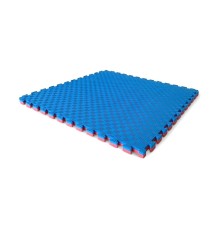91-013 Tatami 100x100 cm 26 cm