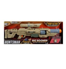 91954 Huntsman Big Boomer Tüfek
