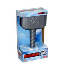 92-300 HERO HAMMER (KAHRAMAN ÇEKİÇ)