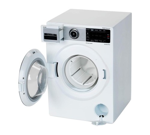 9213 Bosch Oyuncak Sesli Işıklı Çamaşır Makinesi 9213 Bosch Oyuncak Sesli Işıklı Çamaşır Makinesi