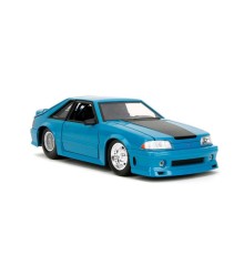 9334922314R00 Fast & Furious Ford Mustang GT 1 24
