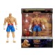 9335171314R00 Street Fighter II Sagat 7 5Figure