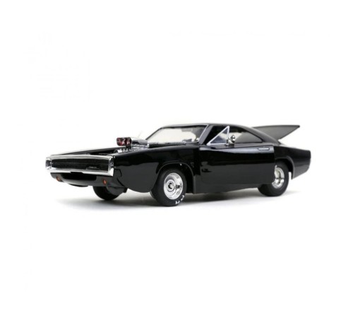 9335424314R00 Jada Fast & Furious 1327 Dodge Charger 1:24 9335424314R00 Jada Fast & Furious 1327 Dodge Charger 1:24