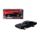 9335424314R00 Jada Fast & Furious 1327 Dodge Charger 1:24