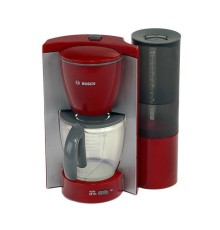 9577 Klein Bosch Home Professional Oyuncak Kahve Makinesi