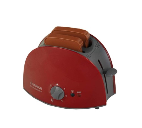 9578 Bosch Oyuncak Ekmek Kızartma Makinesi 9578 Bosch Oyuncak Ekmek Kızartma Makinesi