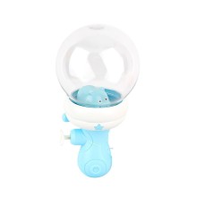 960A Hayvanlı Su Tabancası -Birliktoys
