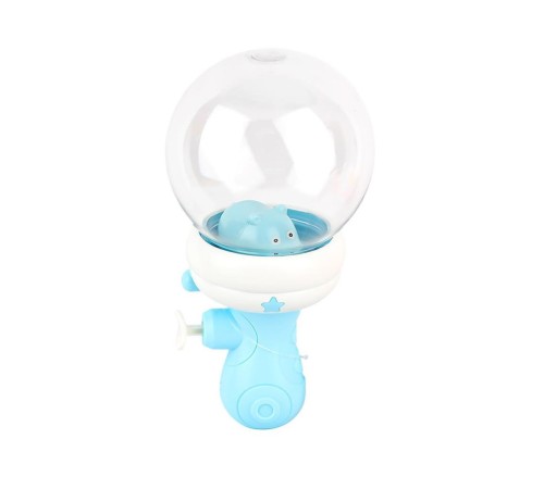 960A Hayvanlı Su Tabancası -Birliktoys 960A Hayvanlı Su Tabancası -Birliktoys