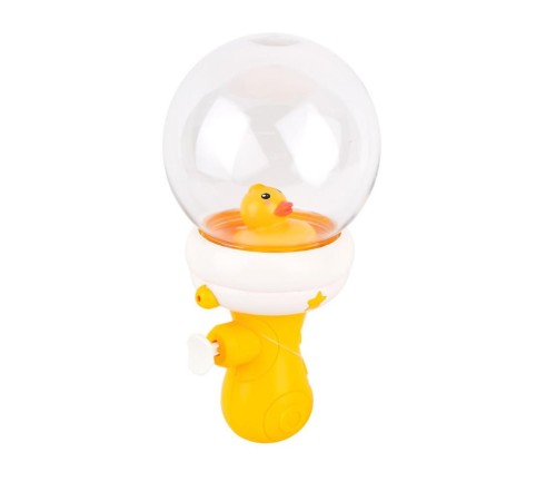 960A Hayvanlı Su Tabancası -Birliktoys 960A Hayvanlı Su Tabancası -Birliktoys