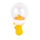 960A Hayvanlı Su Tabancası -Birliktoys