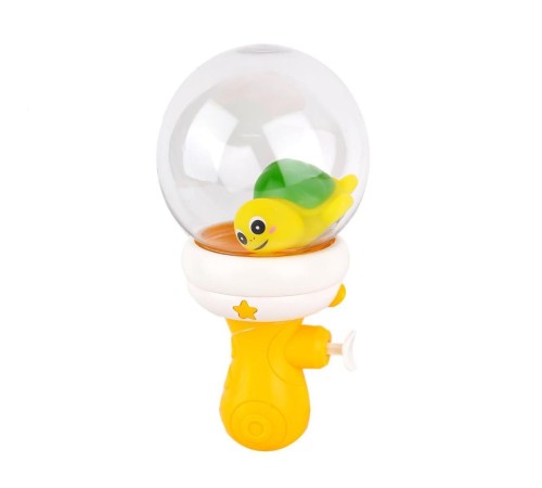 960B Işıklı Hayvanlı Su Tabancası -Birliktoys 960B Işıklı Hayvanlı Su Tabancası -Birliktoys