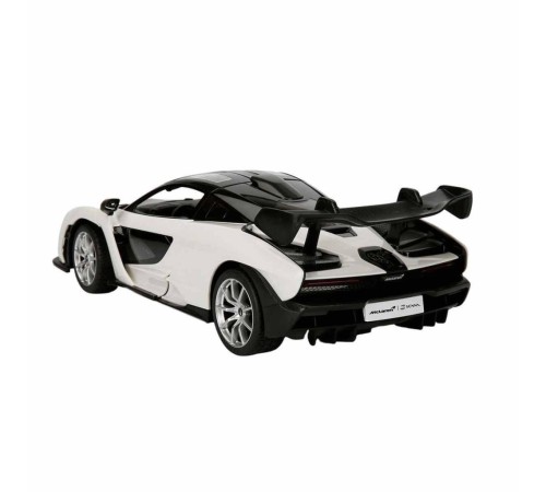 96600 1:14 Mclaren Senna Işıklı Uzaktan Kumandalı Araba 32 cm 96600 1:14 Mclaren Senna Işıklı Uzaktan Kumandalı Araba 32 cm